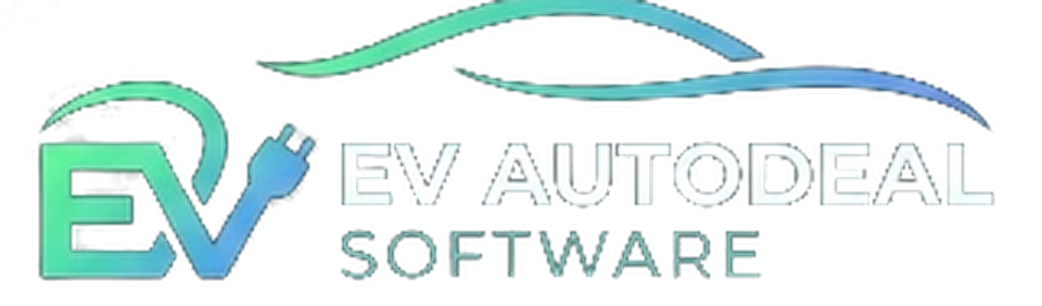 evautodeal.com